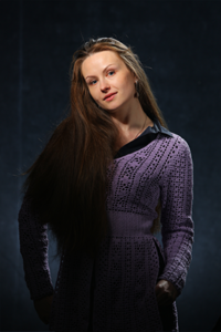 Read more about the article Țăruș Irina