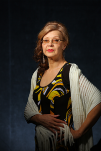 Read more about the article Capmari Eufrosinia