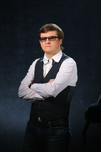 Read more about the article Chiaburu Sergiu