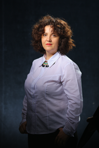 Read more about the article Ilașciuc-Ungureanu Ina