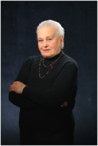 Read more about the article Dobîndă-Volontir Eufrosinia