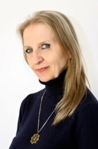 Read more about the article Formaniuc Irina