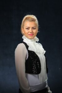 Read more about the article Macovețchi Maria