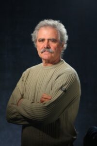 Read more about the article Marcoci Ion