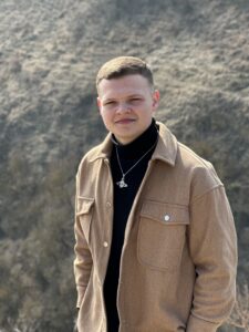 Read more about the article Nideico Daniel