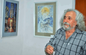 Read more about the article Palii Victor