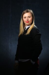 Read more about the article Popa Alisa