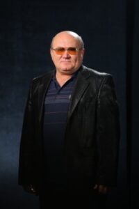 Read more about the article Răcilă Anatol