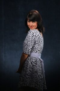 Read more about the article Rotaru Angela