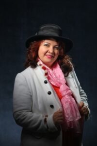 Read more about the article Rusu-Blîndu Ala