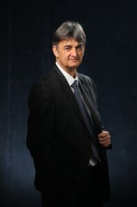 Read more about the article Slavian Vlad