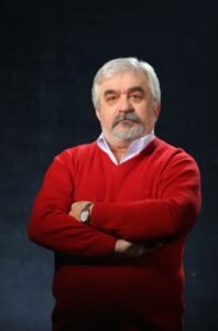 Read more about the article Stavrat Constantin