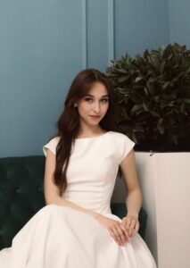 Read more about the article Guzun Steluța