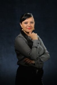 Read more about the article Surugiu Oxana