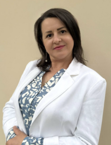 Read more about the article Svetlana Buga