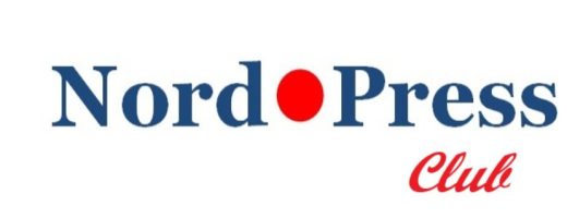 1 LOGO Asociația Nord Press Club