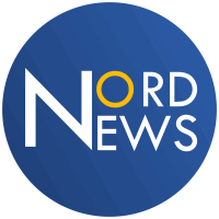 LOGO_NN