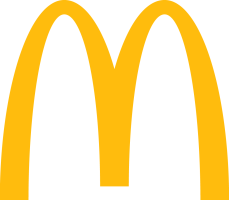 McD_GoldenArches_RGB (DIGITAL)