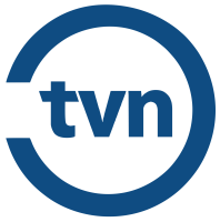 logo b