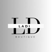 logo lady