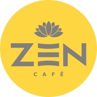 logo zen